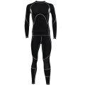 Compression Hot Style Running Wear